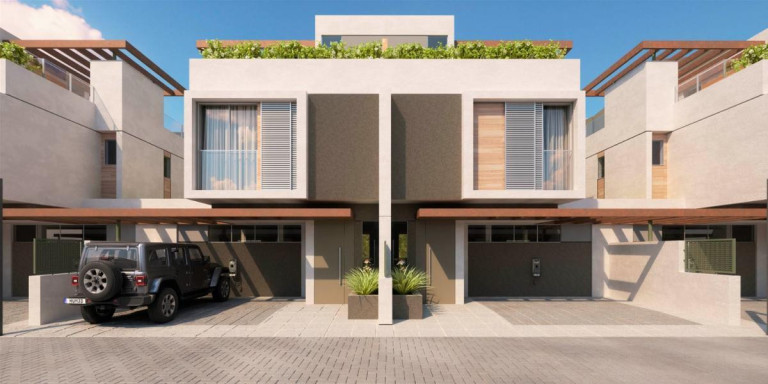 Imagem Casa com 3 Quartos à Venda, 148 m² em Buritis - Belo Horizonte Imagem Casa com 3 Quartos à Venda, 148 m² em Buritis - Belo Horizonte