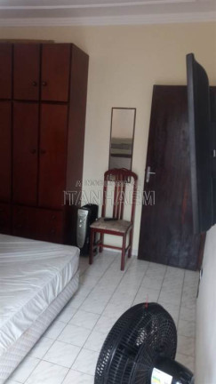 Imagem Apartamento com 1 Quarto à Venda, 60 m² em Aviação - Itanhaem Imagem Apartamento com 1 Quarto à Venda, 60 m² em Aviação - Itanhaem
