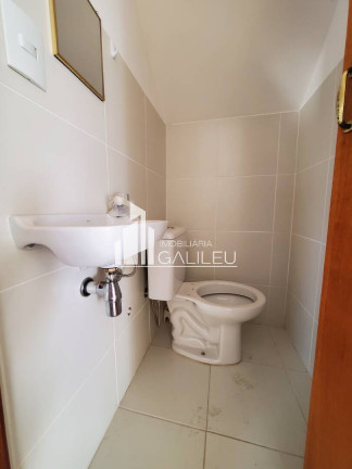 Imagem Casa de Condomínio com 4 Quartos para Alugar, 175 m² em Parque Imperador - Campinas