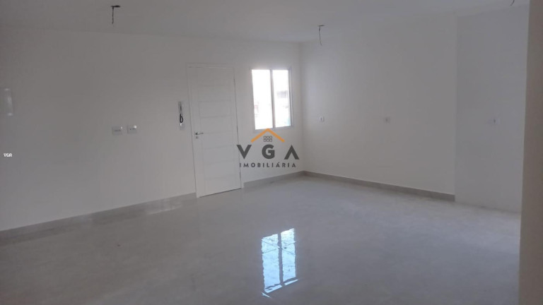 Imagem Apartamento com 3 Quartos à Venda, 70 m² em Vila Guilhermina - São Paulo Imagem Apartamento com 3 Quartos à Venda, 70 m² em Vila Guilhermina - São Paulo
