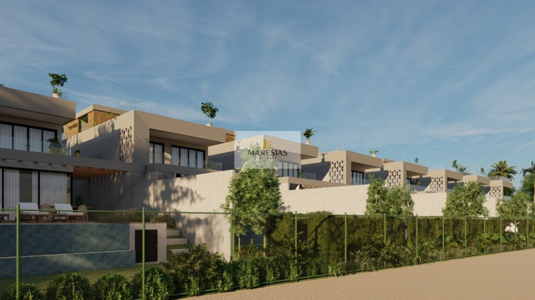 Imagem Casa com 4 Quartos à Venda, 420 m² em Toque-toque Pequeno - São Sebastião Imagem Casa com 4 Quartos à Venda, 420 m² em Toque-toque Pequeno - São Sebastião