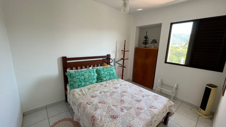 Imagem Apartamento com 1 Quarto à Venda, 40 m² em Itaguá - Ubatuba Imagem Apartamento com 1 Quarto à Venda, 40 m² em Itaguá - Ubatuba