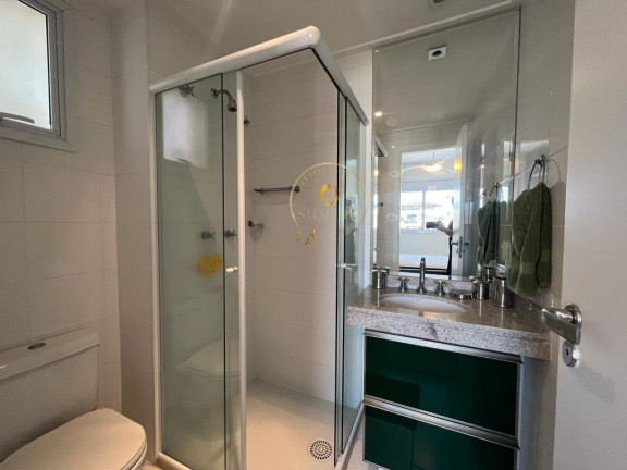Imagem Apartamento com 2 Quartos à Venda, 127 m² em Enseada - Guarujá Imagem Apartamento com 2 Quartos à Venda, 127 m² em Enseada - Guarujá