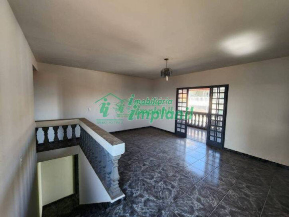 Imagem Casa com 4 Quartos à Venda, 150 m² em Jardim Mirante - Várzea Paulista Imagem Casa com 4 Quartos à Venda, 150 m² em Jardim Mirante - Várzea Paulista