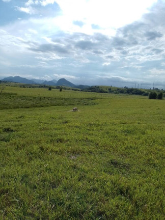 Imagem Terreno à Venda, 480 m² em Centro - Carapebus