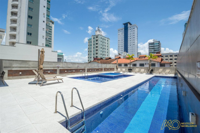Imagem Apartamento com 4 Quartos à Venda, 143 m² em Barra Sul - Balneário Camboriú Imagem Apartamento com 4 Quartos à Venda, 143 m² em Barra Sul - Balneário Camboriú