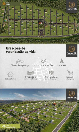Imagem Terreno à Venda, 360 m² em Rio Abaixo - Atibaia Imagem Terreno à Venda, 360 m² em Rio Abaixo - Atibaia