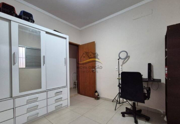 Imagem Casa com 3 Quartos à Venda, 240 m² em Parque Santa Isabel - Itupeva Imagem Casa com 3 Quartos à Venda, 240 m² em Parque Santa Isabel - Itupeva