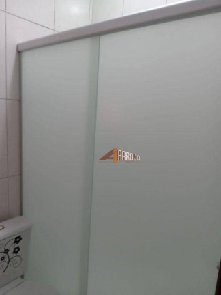Imagem Sobrado com 3 Quartos à Venda, 86 m² em Penha De França - São Paulo Imagem Sobrado com 3 Quartos à Venda, 86 m² em Penha De França - São Paulo