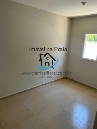 Imagem Casa com 3 Quartos à Venda, 70 m² em Morro Do Algodão - Caraguatatuba Imagem Casa com 3 Quartos à Venda, 70 m² em Morro Do Algodão - Caraguatatuba
