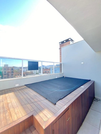 Imagem Apartamento com 3 Quartos à Venda, 237 m² em Camobi - Santa Maria Imagem Apartamento com 3 Quartos à Venda, 237 m² em Camobi - Santa Maria