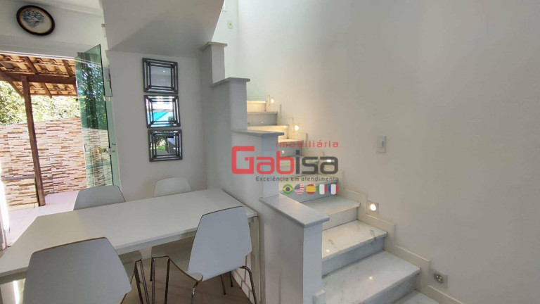 Imagem Casa com 4 Quartos à Venda, 120 m² em Rasa - Armação Dos Búzios Imagem Casa com 4 Quartos à Venda, 120 m² em Rasa - Armação Dos Búzios