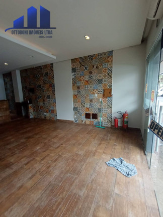 Imagem Sala Comercial para Alugar, 71 m² em Lageadinho - Cotia Imagem Sala Comercial para Alugar, 71 m² em Lageadinho - Cotia
