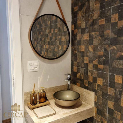 Imagem Apartamento com 2 Quartos à Venda, 79 m² em Perdizes - São Paulo Imagem Apartamento com 2 Quartos à Venda, 79 m² em Perdizes - São Paulo