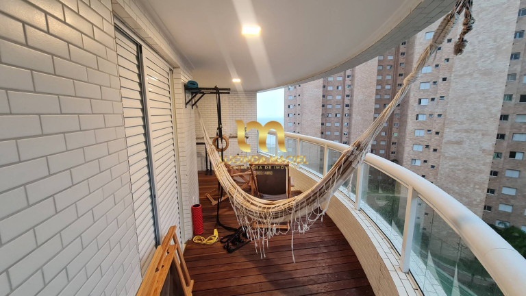 Imagem Apartamento com 2 Quartos à Venda, 93 m² em Guilhermina - Praia Grande Imagem Apartamento com 2 Quartos à Venda, 93 m² em Guilhermina - Praia Grande