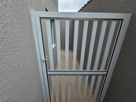 Imagem Sobrado com 2 Quartos à Venda, 58 m² em Ribeirópolis - Praia Grande Imagem Sobrado com 2 Quartos à Venda, 58 m² em Ribeirópolis - Praia Grande