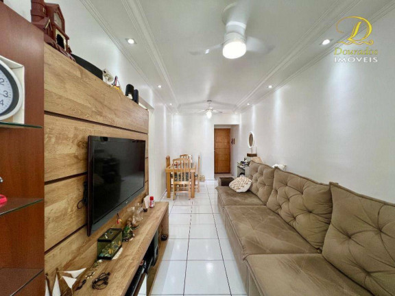 Imagem Apartamento com 2 Quartos à Venda, 83 m² em Canto Do Forte - Praia Grande Imagem Apartamento com 2 Quartos à Venda, 83 m² em Canto Do Forte - Praia Grande