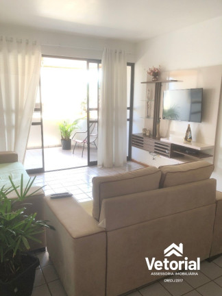 Imagem Apartamento com 3 Quartos à Venda, 121 m² em Renato Gonçalves - Barreiras Imagem Apartamento com 3 Quartos à Venda, 121 m² em Renato Gonçalves - Barreiras