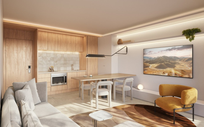Imagem Loft com 1 Quarto à Venda, 25 m² em Higienópolis - São Paulo