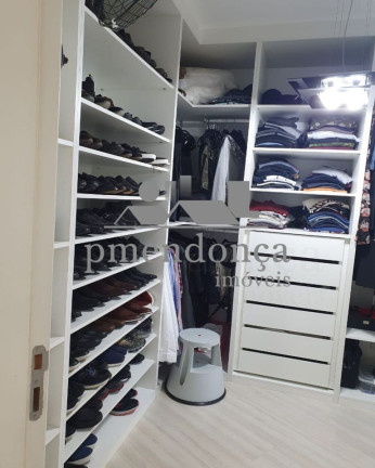 Imagem Apartamento com 3 Quartos à Venda, 106 m² em Perdizes - São Paulo Imagem Apartamento com 3 Quartos à Venda, 106 m² em Perdizes - São Paulo