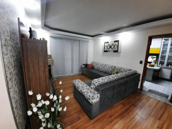 Imagem Apartamento com 3 Quartos à Venda, 107 m² em Brás - São Paulo Imagem Apartamento com 3 Quartos à Venda, 107 m² em Brás - São Paulo