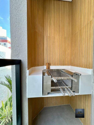 Imagem Apartamento com 2 Quartos à Venda, 53 m² em Baeta Neves - São Bernardo Do Campo Imagem Apartamento com 2 Quartos à Venda, 53 m² em Baeta Neves - São Bernardo Do Campo