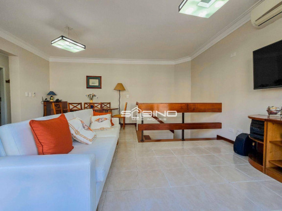 Imagem Imóvel com 3 Quartos à Venda, 114 m² em Riviera De São Lourenço - Bertioga Imagem Imóvel com 3 Quartos à Venda, 114 m² em Riviera De São Lourenço - Bertioga
