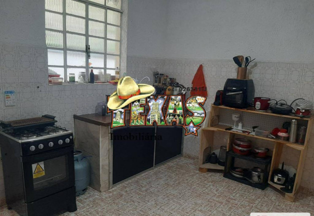 Imagem Casa com 3 Quartos para Alugar, 356 m² em Cidade Mãe Do Céu - São Paulo Imagem Casa com 3 Quartos para Alugar, 356 m² em Cidade Mãe Do Céu - São Paulo