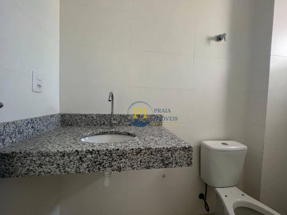 Imagem Apartamento com 2 Quartos à Venda, 69 m² em Canto Do Forte - Praia Grande Imagem Apartamento com 2 Quartos à Venda, 69 m² em Canto Do Forte - Praia Grande