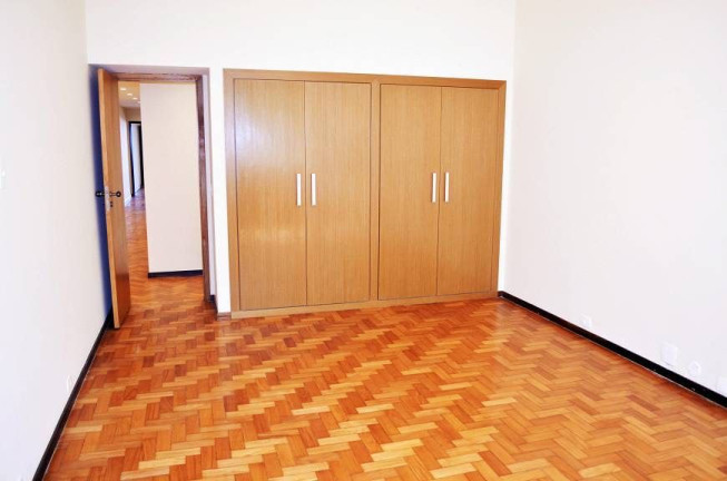 Imagem Apartamento com 4 Quartos à Venda, 450 m² em Copacabana - Rio De Janeiro Imagem Apartamento com 4 Quartos à Venda, 450 m² em Copacabana - Rio De Janeiro