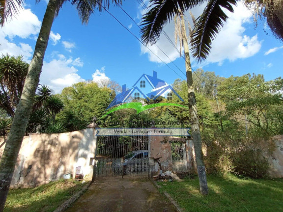 Imagem Chácara com 5 Quartos à Venda, 25 m² em Rosário - Atibaia Imagem Chácara com 5 Quartos à Venda, 25 m² em Rosário - Atibaia