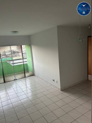 Imagem Apartamento com 2 Quartos à Venda, 60 m² em Setor Dos Afonsos - Aparecida De Goiânia Imagem Apartamento com 2 Quartos à Venda, 60 m² em Setor Dos Afonsos - Aparecida De Goiânia