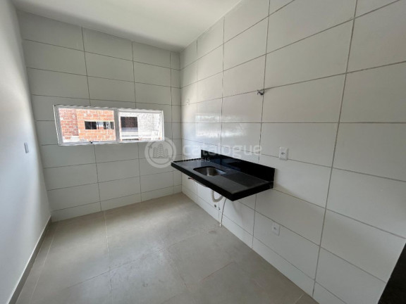 Imagem Casa de Condomínio com 3 Quartos à Venda, 107 m² em Parque Das árvores - Parnamirim Imagem Casa de Condomínio com 3 Quartos à Venda, 107 m² em Parque Das árvores - Parnamirim
