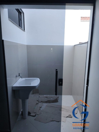 Imagem Imóvel Comercial para Alugar, 80 m² em Capela - Mogi Guaçu Imagem Imóvel Comercial para Alugar, 80 m² em Capela - Mogi Guaçu