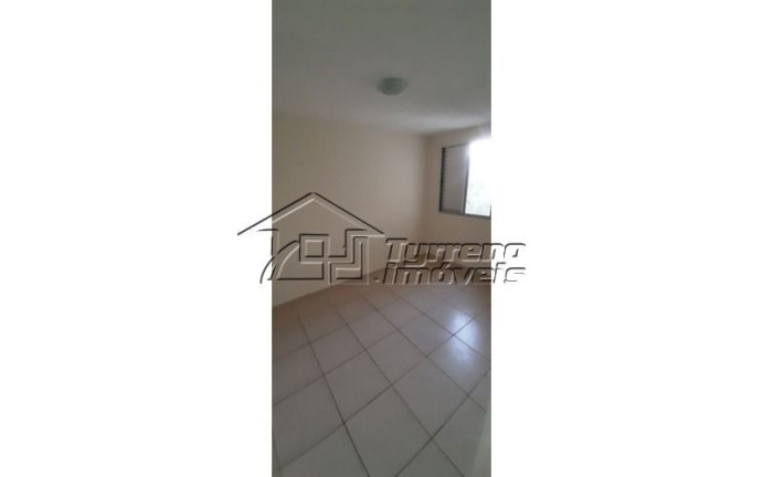 Imagem Apartamento com 3 Quartos à Venda, 76 m² em Jardim América - São José Dos Campos Imagem Apartamento com 3 Quartos à Venda, 76 m² em Jardim América - São José Dos Campos