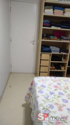 Imagem Apartamento com 3 Quartos à Venda, 85 m² em Vila Carrão - São Paulo