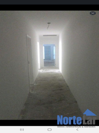 Imagem Sobrado com 3 Quartos à Venda, 220 m² em Chácara Nossa Senhora Aparecida - São Paulo Imagem Sobrado com 3 Quartos à Venda, 220 m² em Chácara Nossa Senhora Aparecida - São Paulo