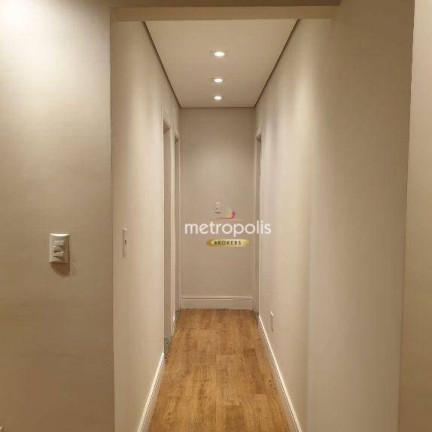 Imagem Apartamento com 2 Quartos à Venda, 81 m² em Santa Paula - São Caetano Do Sul Imagem Apartamento com 2 Quartos à Venda, 81 m² em Santa Paula - São Caetano Do Sul