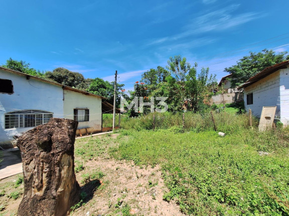 Imagem Imóvel com 4 Quartos à Venda, 110 m² em Chácara Santa Margarida - Campinas Imagem Imóvel com 4 Quartos à Venda, 110 m² em Chácara Santa Margarida - Campinas