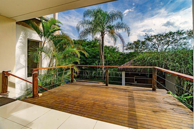 Imagem Casa com 4 Quartos à Venda ou Locação, 525 m² em Tamboré 10 - Santana De Parnaíba Imagem Casa com 4 Quartos à Venda ou Locação, 525 m² em Tamboré 10 - Santana De Parnaíba