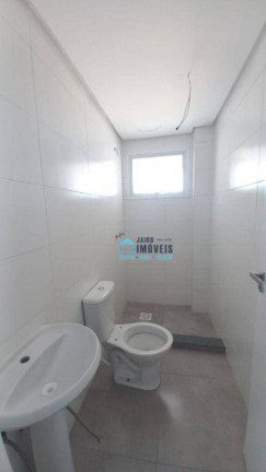 Imagem Apartamento com 3 Quartos à Venda, em Centro - Tramandaí Imagem Apartamento com 3 Quartos à Venda, em Centro - Tramandaí