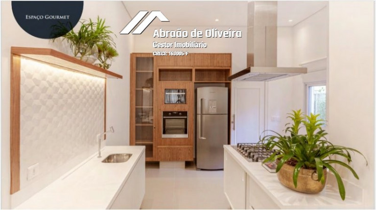 Imagem Apartamento com 4 Quartos à Venda, 273 m² em Vila Olímpia - São Paulo Imagem Apartamento com 4 Quartos à Venda, 273 m² em Vila Olímpia - São Paulo