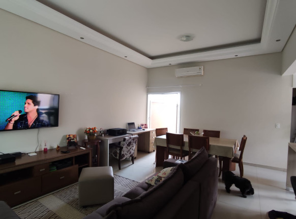 Imagem Casa de Condomínio com 2 Quartos à Venda, 135 m² em Cajuru Do Sul - Sorocaba Imagem Casa de Condomínio com 2 Quartos à Venda, 135 m² em Cajuru Do Sul - Sorocaba