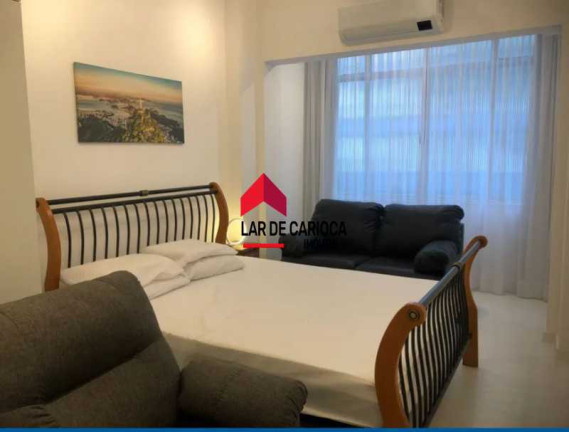 Imagem Apartamento com 2 Quartos à Venda, 93 m² em Copacabana - Rio De Janeiro Imagem Apartamento com 2 Quartos à Venda, 93 m² em Copacabana - Rio De Janeiro