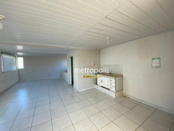 Imagem Sobrado com 2 Quartos à Venda, 215 m² em Boa Vista - São Caetano Do Sul Imagem Sobrado com 2 Quartos à Venda, 215 m² em Boa Vista - São Caetano Do Sul