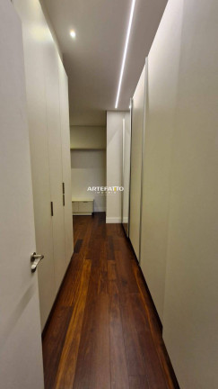 Imagem Casa de Condomínio com 3 Quartos à Venda, 260 m² em Distrito Industrial I Imagem Casa de Condomínio com 3 Quartos à Venda, 260 m² em Distrito Industrial I