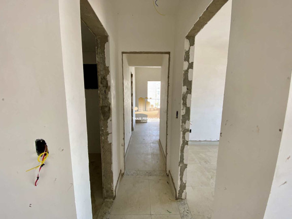Imagem Apartamento com 2 Quartos à Venda, 68 m² em Aviação - Praia Grande Imagem Apartamento com 2 Quartos à Venda, 68 m² em Aviação - Praia Grande