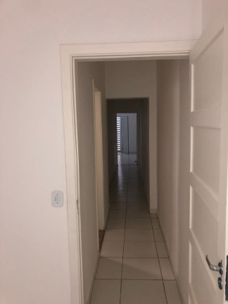 Imagem Sobrado com 3 Quartos à Venda, 120 m² em Mooca - São Paulo Imagem Sobrado com 3 Quartos à Venda, 120 m² em Mooca - São Paulo