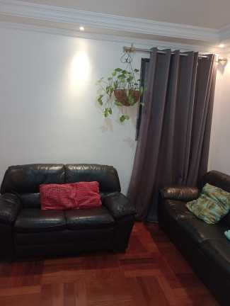 Imagem Imóvel com 2 Quartos à Venda, 60 m² em Demarchi - São Bernardo Do Campo Imagem Imóvel com 2 Quartos à Venda, 60 m² em Demarchi - São Bernardo Do Campo