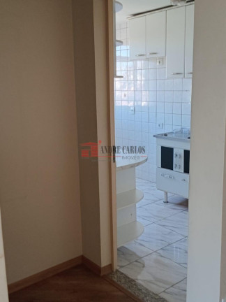 Imagem Apartamento com 2 Quartos à Venda, 57 m² em Veloso - Osasco Imagem Apartamento com 2 Quartos à Venda, 57 m² em Veloso - Osasco